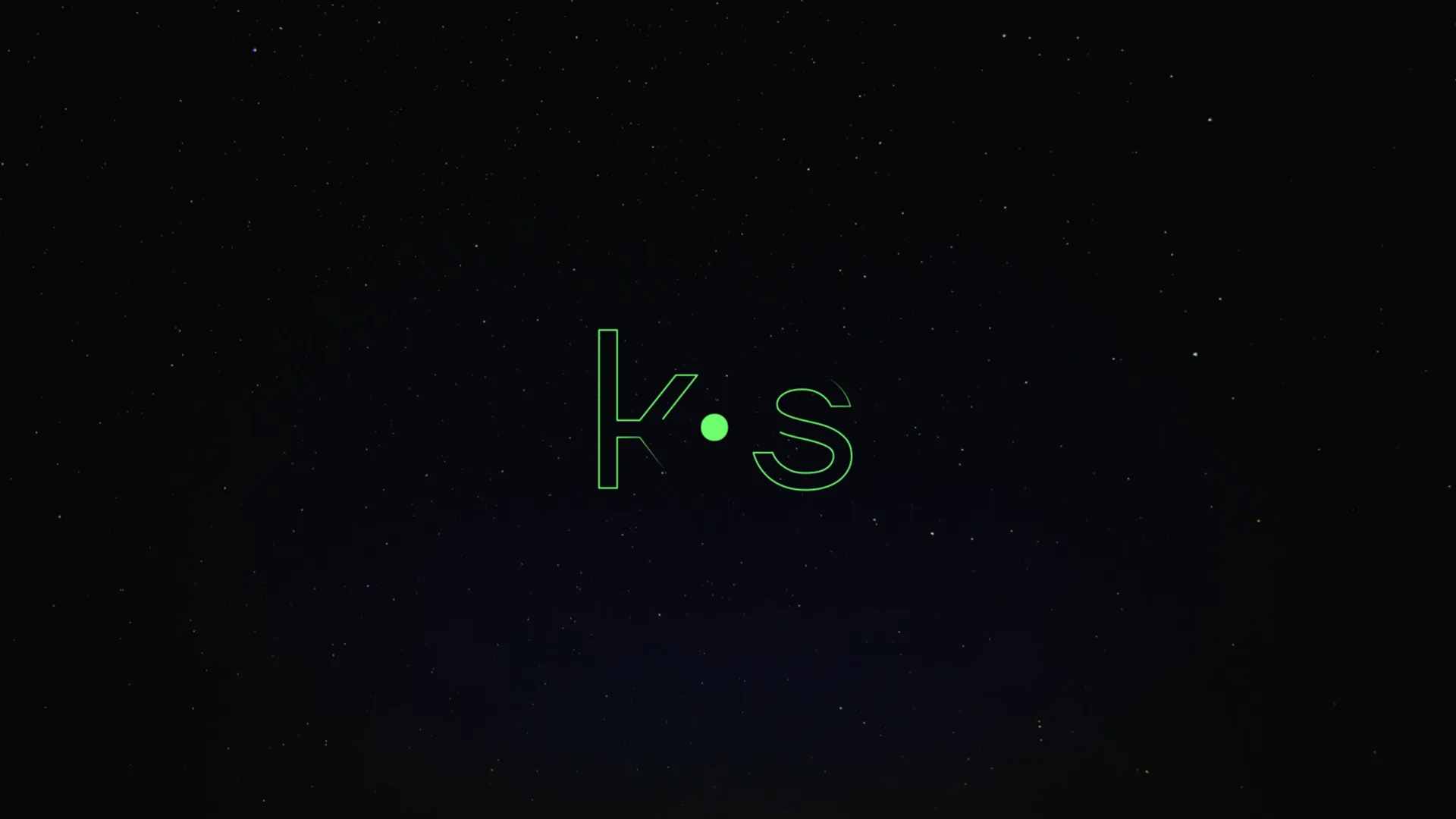 Eureka·s