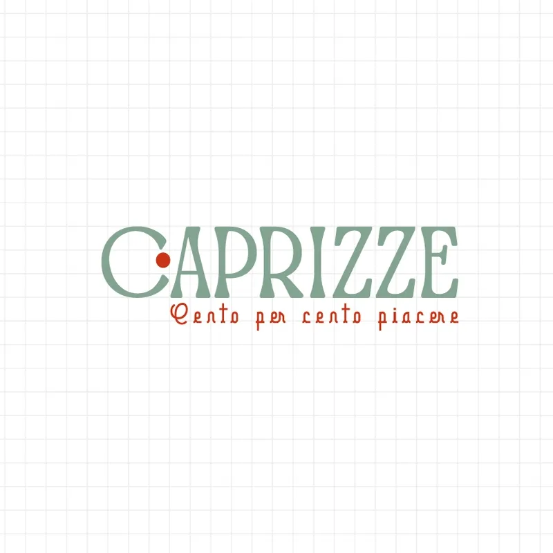 Detalle 2 de Caprizze